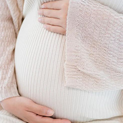 在核心性能方面，🧑iQOO 1🍔🔀5 Ul🤽‍♀️🤦‍♂️tra👯‍♂️